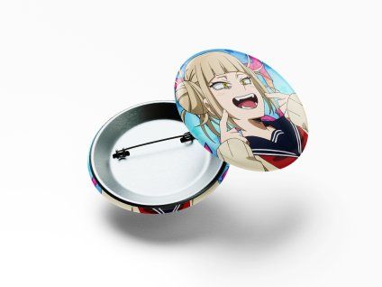 10002 10002 10002 10002 pin button mockup 3