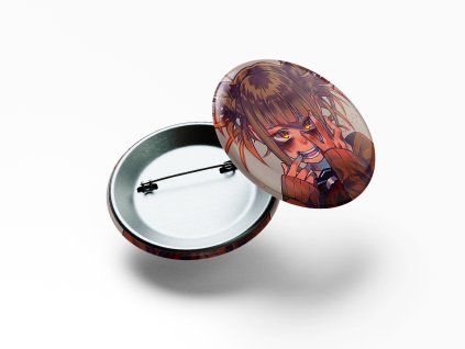 10005 10005 10005 10005 pin button mockup 3