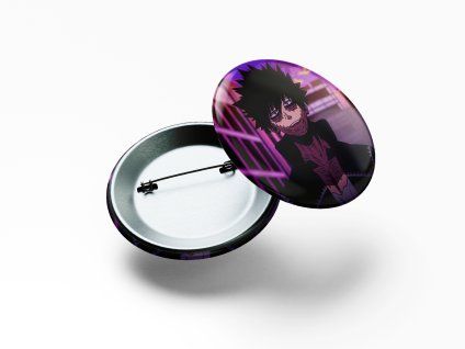 10014 10014 10014 10014 pin button mockup 3