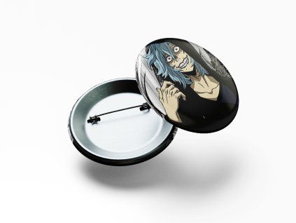 10020 10020 10020 10020 pin button mockup 3