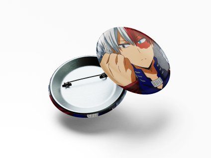 10023 10023 10023 10023 pin button mockup 3