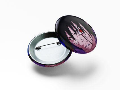 10026 10026 10026 10026 pin button mockup 3