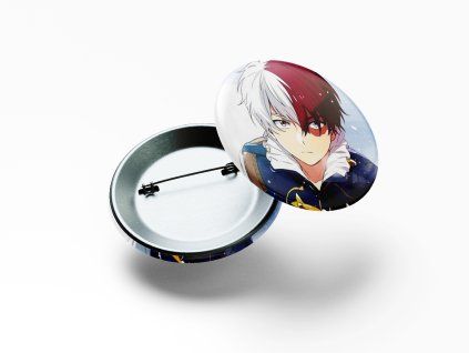 10029 10029 10029 10029 pin button mockup 3