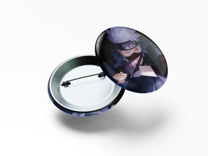 10032 10032 10032 10032 pin button mockup 3