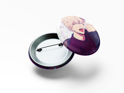 10035 10035 10035 10035 pin button mockup 3