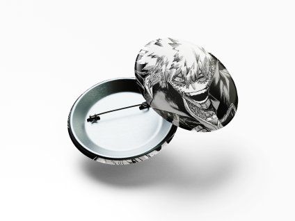 10044 10044 10044 10044 pin button mockup 3