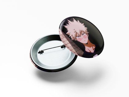 10050 10050 10050 10050 pin button mockup 3