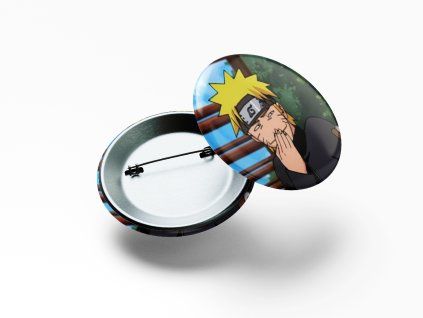 10059 10059 10059 10059 pin button mockup 3