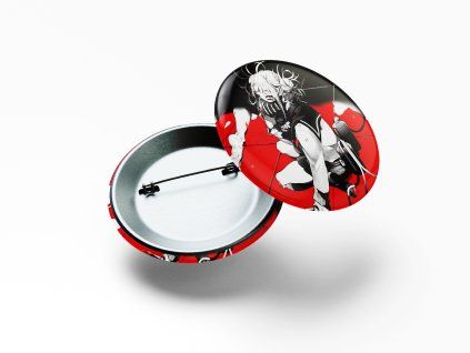 10065 10065 10065 10065 pin button mockup 3