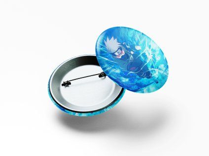 10071 10071 10071 10071 pin button mockup 3