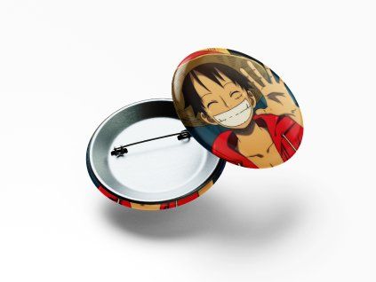 10074 10074 10074 10074 pin button mockup 3