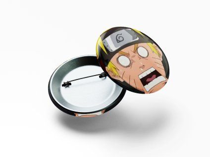 10077 10077 10077 10077 pin button mockup 3