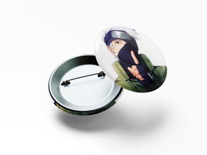 10080 10080 10080 10080 pin button mockup 3