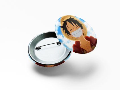 10083 10083 10083 10083 pin button mockup 3
