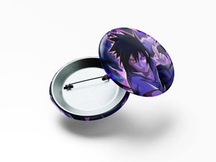 10089 10089 10089 10089 pin button mockup 3