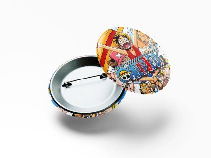 10092 10092 10092 10092 pin button mockup 3