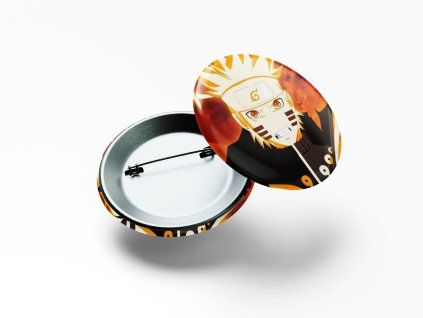 10095 10095 10095 10095 pin button mockup 3