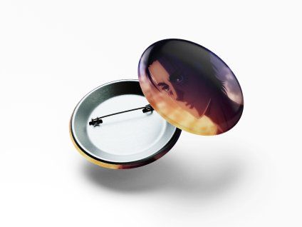 10107 10107 10107 10107 pin button mockup 3