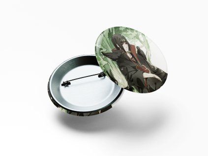 10113 10113 10113 10113 pin button mockup 3