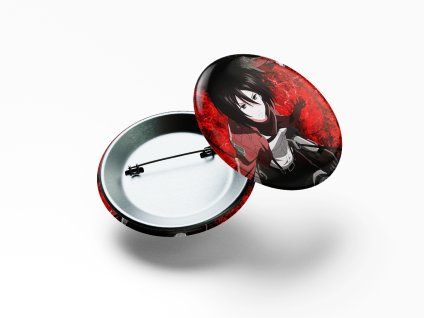 10119 10119 10119 10119 pin button mockup 3