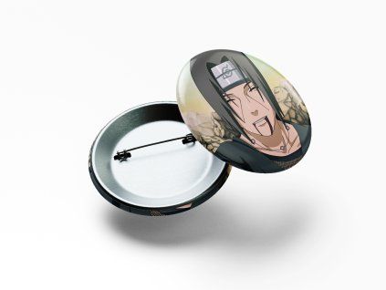 10122 10122 10122 10122 pin button mockup 3