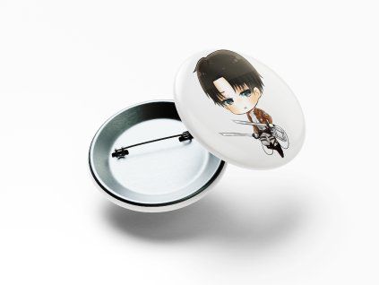 10125 10125 10125 10125 pin button mockup 3