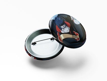 10128 10128 10128 10128 pin button mockup 3