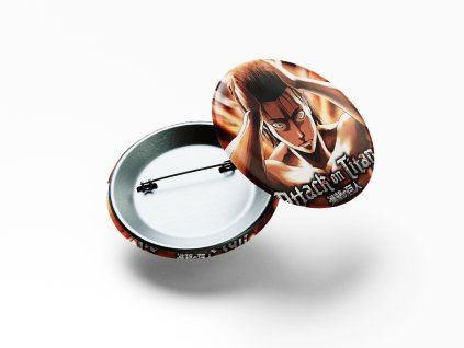 10134 10134 10134 10134 pin button mockup 3