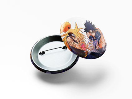 10137 10137 10137 10137 pin button mockup 3