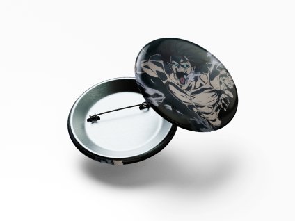 10140 10140 10140 pin button mockup 3