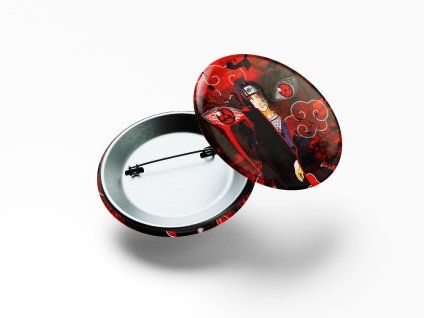 10143 10143 10143 10143 pin button mockup 3