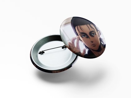 10146 10146 10146 pin button mockup 3