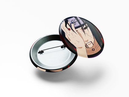 10149 10149 10149 10149 pin button mockup 3