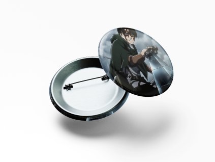 10152 10152 10152 pin button mockup 3