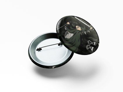 10155 10155 10155 10155 p7exmi