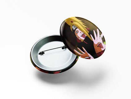 10158 10158 10158 10158 pin button mockup 3