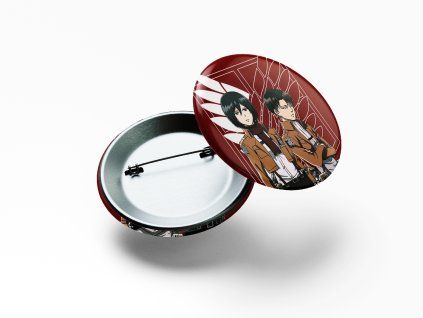 10161 10161 10161 10161 pin button mockup 3