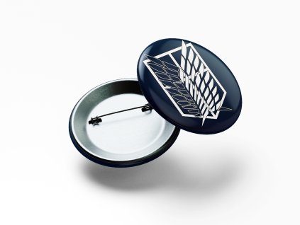 10167 10167 10167 pin button mockup 3