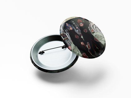 10170 10170 10170 10170 pin button mockup 3