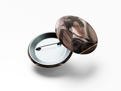 10173 10173 10173 pin button mockup 3