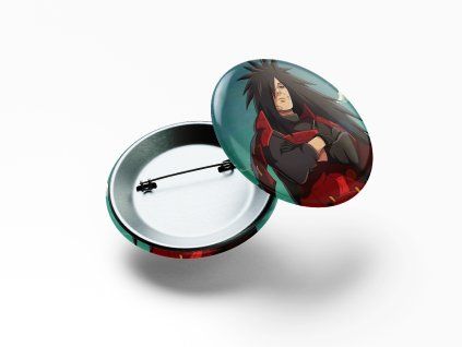 10176 10176 10176 10176 pin button mockup 3