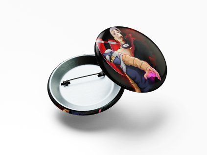 10179 10179 10179 10179 pin button mockup 3