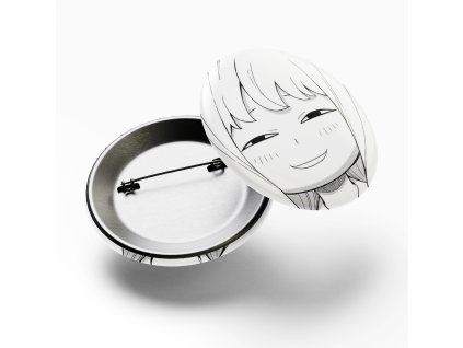 10182 10182 10182 10182 pin button mockup 3