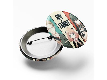 10188 10188 10188 10188 pin button mockup 3