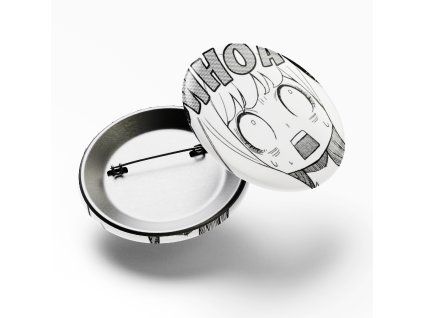 10191 10191 10191 10191 pin button mockup 3