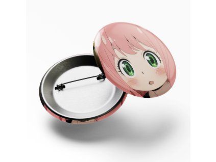 10197 10197 10197 10197 pin button mockup 3