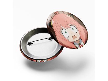 10200 10200 10200 10200 pin button mockup 3