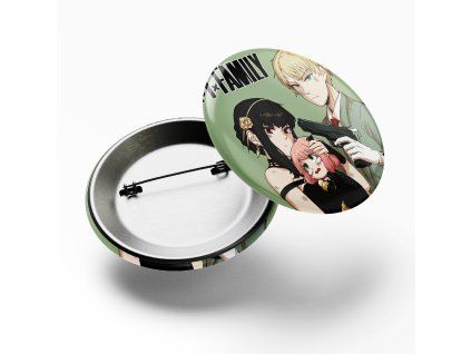 10206 10206 10206 10206 pin button mockup 3