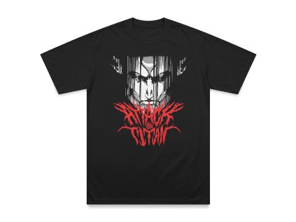 10554 10554 10554 10554 02 regular t shirt mockup dekgrafis 2024