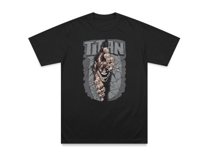 10557 10557 10557 10557 02 regular t shirt mockup dekgrafis 2024